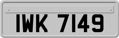 IWK7149