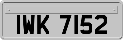 IWK7152