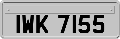 IWK7155