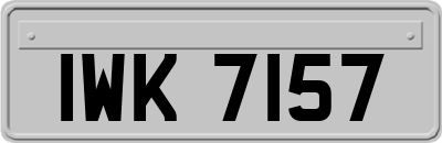 IWK7157