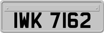 IWK7162