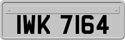 IWK7164