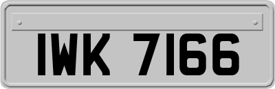IWK7166
