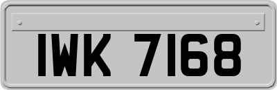 IWK7168
