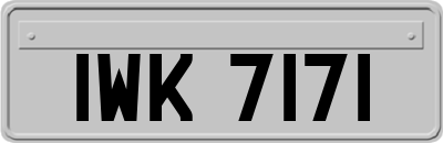 IWK7171