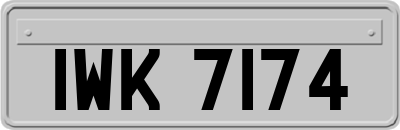 IWK7174