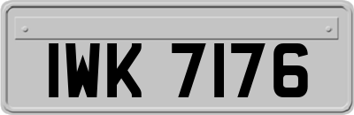 IWK7176