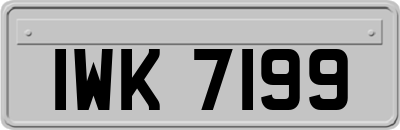IWK7199