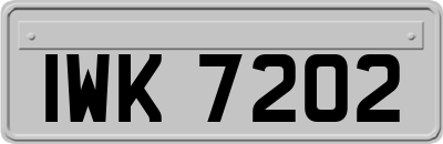 IWK7202
