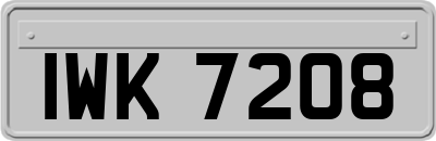 IWK7208
