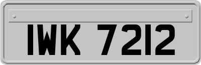 IWK7212
