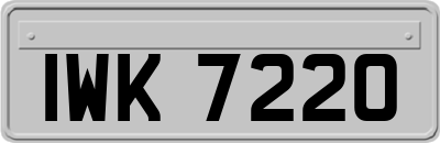 IWK7220