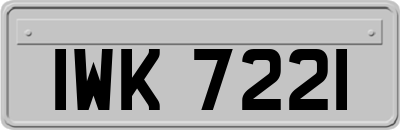 IWK7221