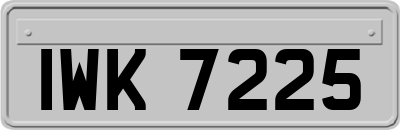 IWK7225