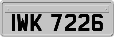 IWK7226