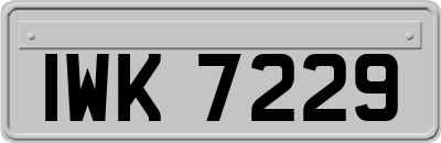 IWK7229