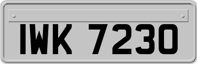 IWK7230