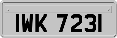 IWK7231
