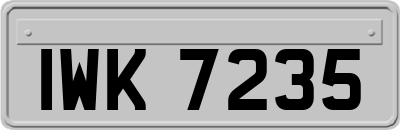 IWK7235