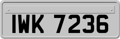 IWK7236
