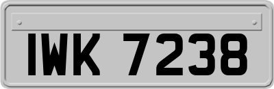 IWK7238