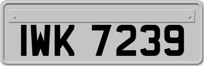 IWK7239