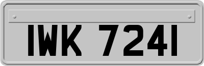 IWK7241