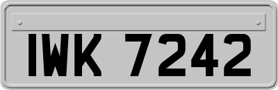 IWK7242