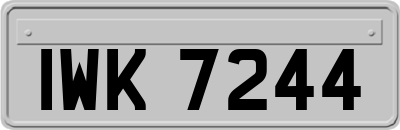 IWK7244
