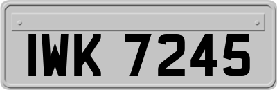 IWK7245