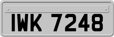 IWK7248