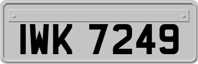 IWK7249