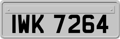 IWK7264