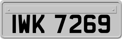 IWK7269