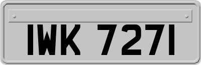 IWK7271