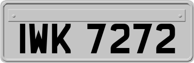 IWK7272
