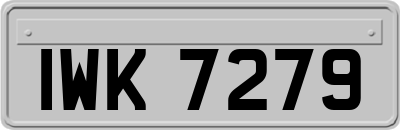 IWK7279