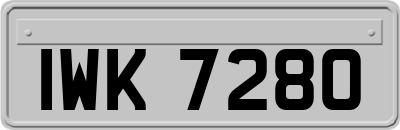 IWK7280