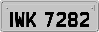IWK7282
