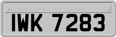 IWK7283