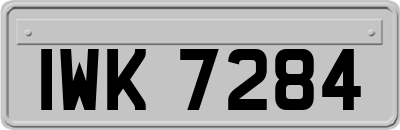 IWK7284