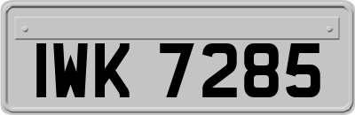 IWK7285