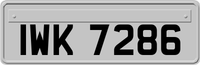 IWK7286