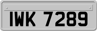 IWK7289