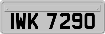 IWK7290