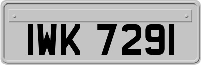 IWK7291