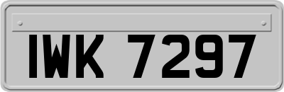 IWK7297