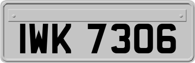 IWK7306