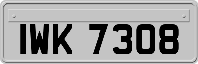 IWK7308