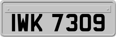 IWK7309